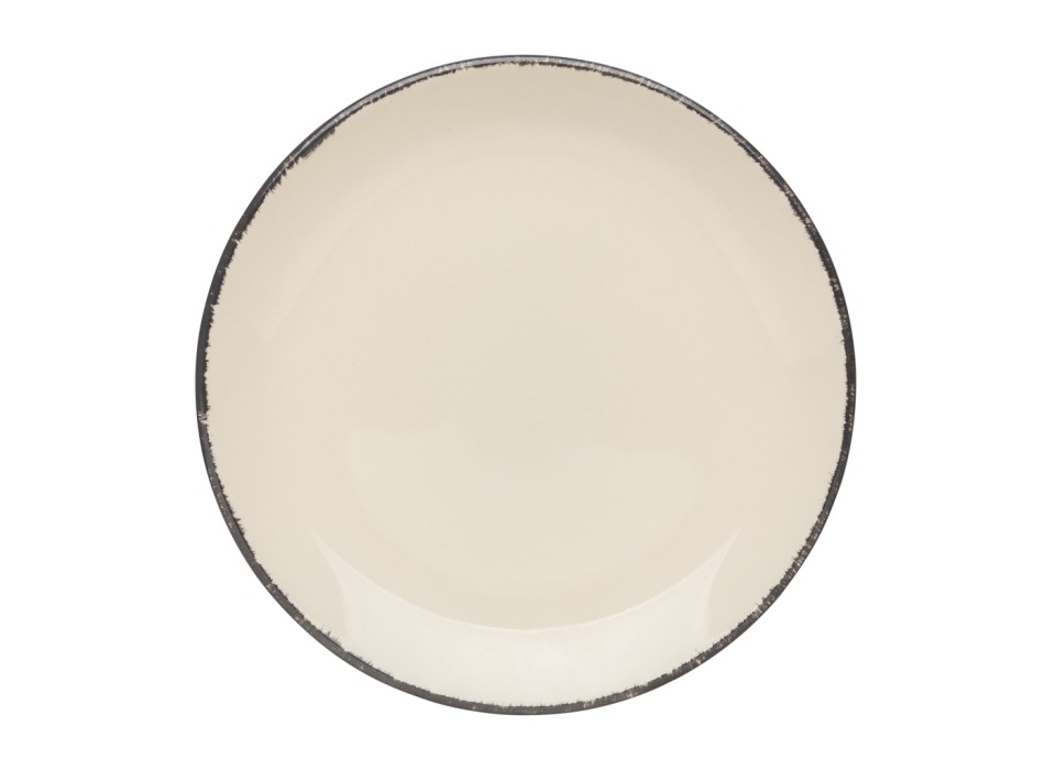 Set 2 piatti Ukiyo FullGadgets.com