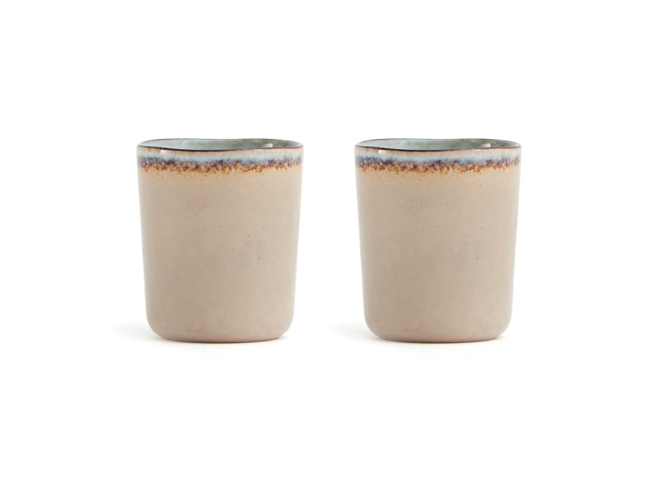 Set 2 tazze VINGA Nomimono FullGadgets.com