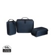 Set 3 cubi da viaggio Renew in rPET AWARE™ FullGadgets.com