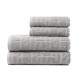 Set 4 asciugamani VINGA Verso in cotone organico OCS FullGadgets.com