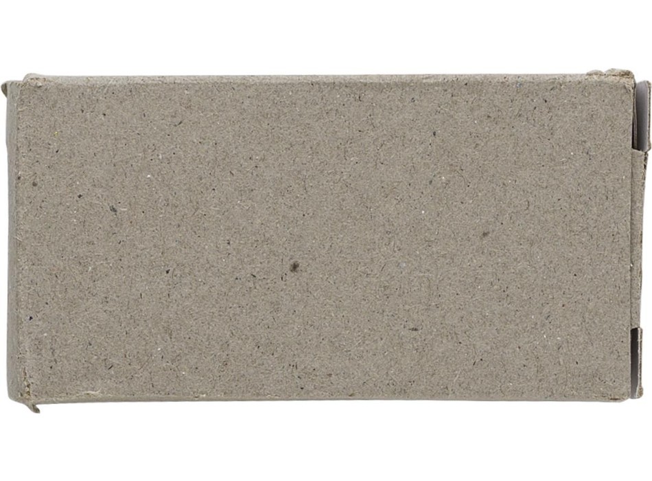 Set 4 mini matite in legno Kai FullGadgets.com