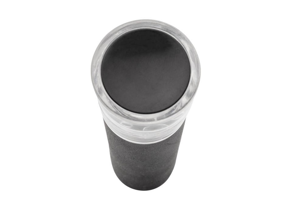 Set 4 pezzi Vino Connoisseur FullGadgets.com