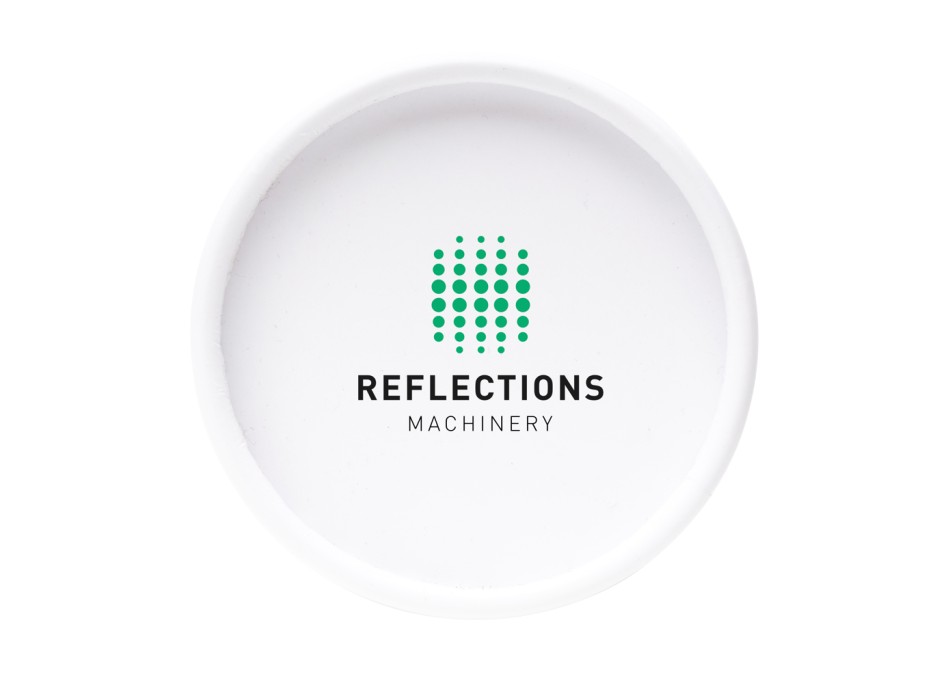 Set 4 pezzi Vino Connoisseur FullGadgets.com