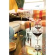 Set 4 pezzi Vino Connoisseur FullGadgets.com