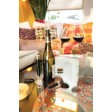 Set 4 pezzi Vino Connoisseur FullGadgets.com