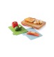 Set 4 taglieri FullGadgets.com