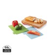 Set 4 taglieri FullGadgets.com