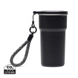 Set 4 tazze in rAcciaio VINGA Parks RCS 250ml FullGadgets.com