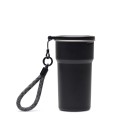 Set 4 tazze in rAcciaio VINGA Parks RCS 250ml FullGadgets.com