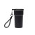 Set 4 tazze in rAcciaio VINGA Parks RCS 250ml