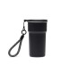 Set 4 tazze in rAcciaio VINGA Parks RCS 250ml FullGadgets.com