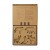 Set 5 stampini per biscotti VINGA Nordic