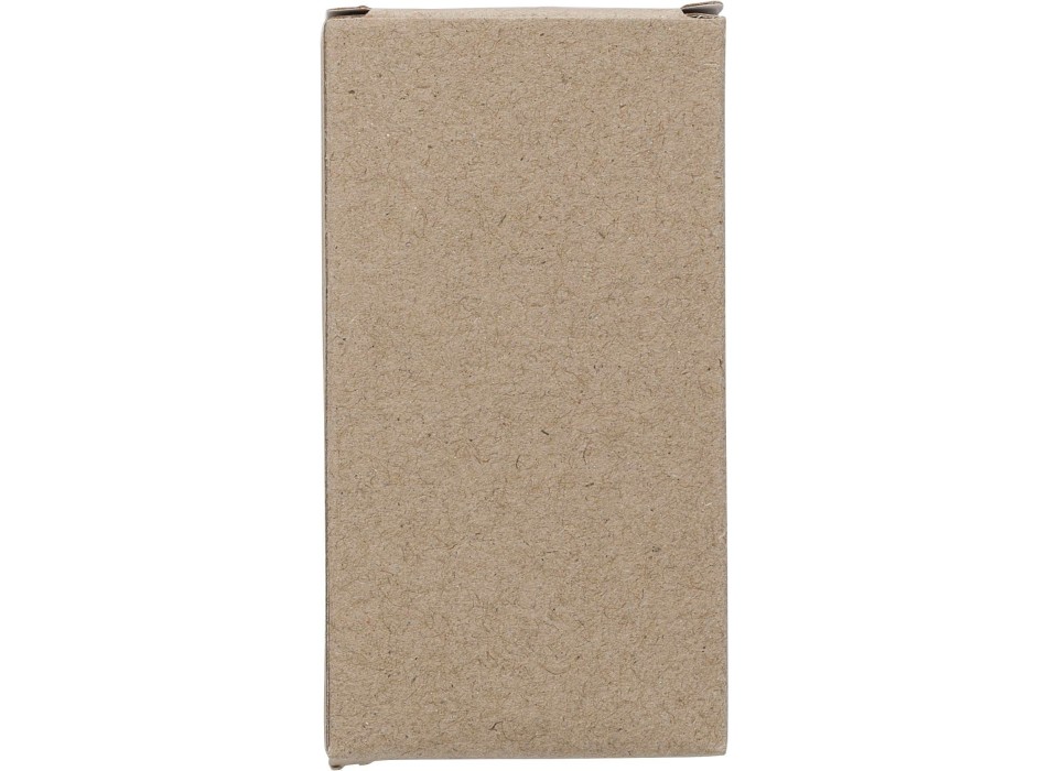 Set 6 colori a cera in cartone Selena FullGadgets.com