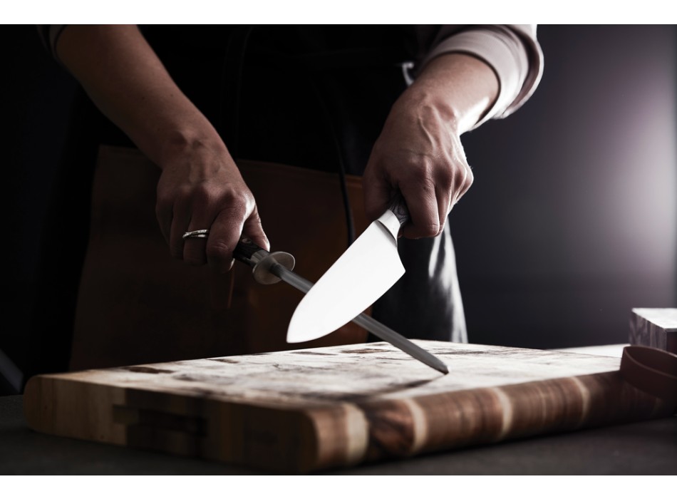 Set affilatura VINGA Kaiser FullGadgets.com