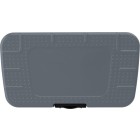 Set attrezzi 19 pezzi, custodia in ABS Blaine FullGadgets.com