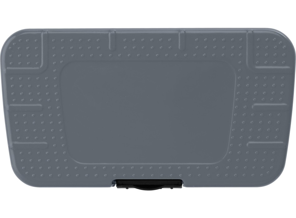 Set attrezzi 19 pezzi, custodia in ABS Blaine FullGadgets.com