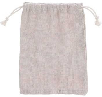 Set attrezzi da giardino in legno Jeanette FullGadgets.com