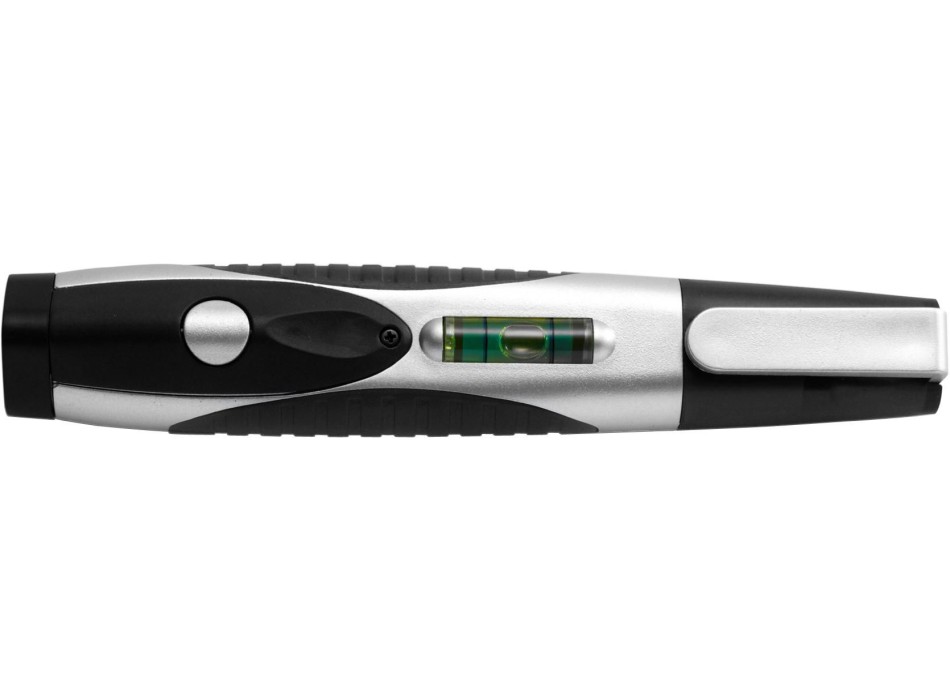 Set attrezzi tascabile, in ABS Edith FullGadgets.com