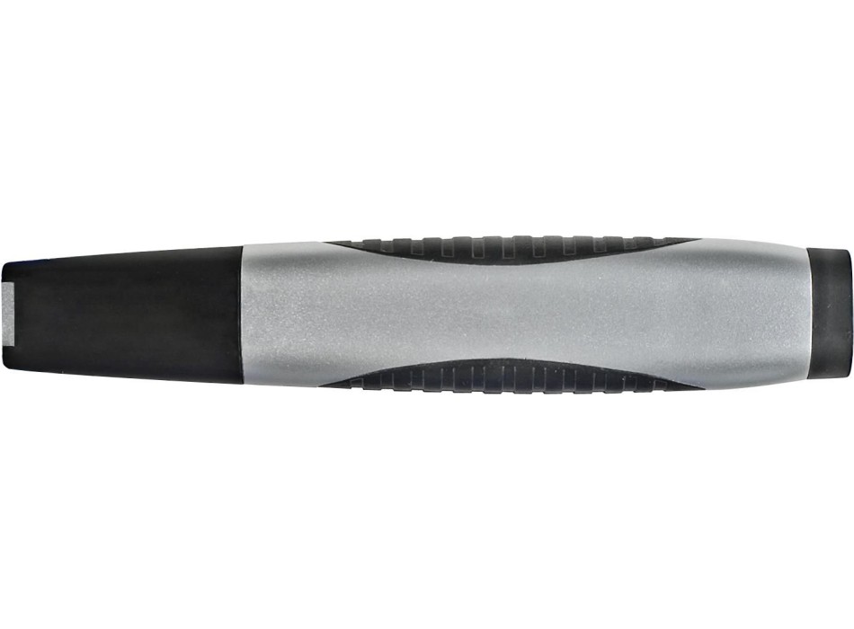 Set attrezzi tascabile, in ABS Edith FullGadgets.com