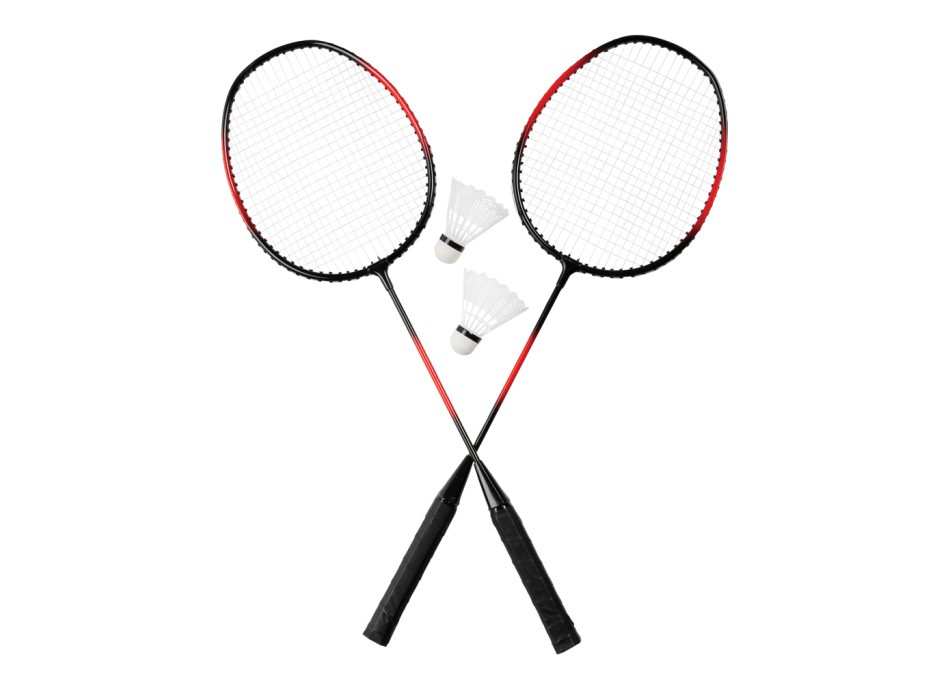 Set badminton FullGadgets.com
