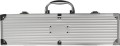 Set Barbecue Grand Personalizzabile