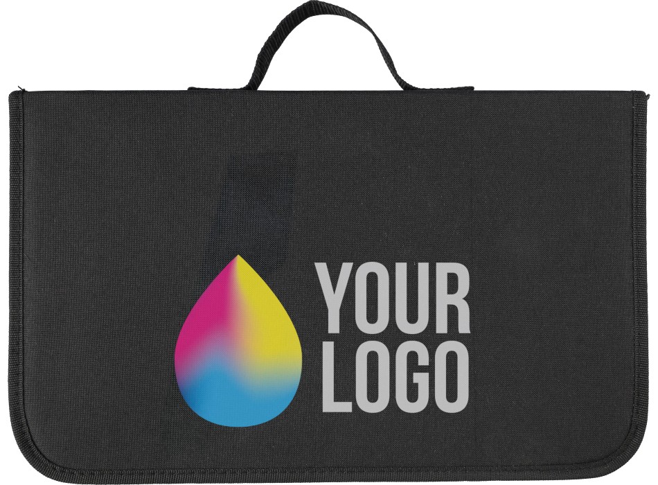 Set barbecue in acciaio inox Kathleen FullGadgets.com