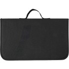 Set barbecue in acciaio inox Kathleen FullGadgets.com