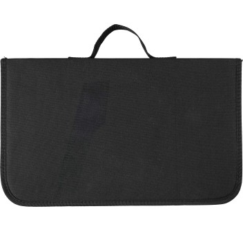 Set barbecue in acciaio inox Kathleen FullGadgets.com