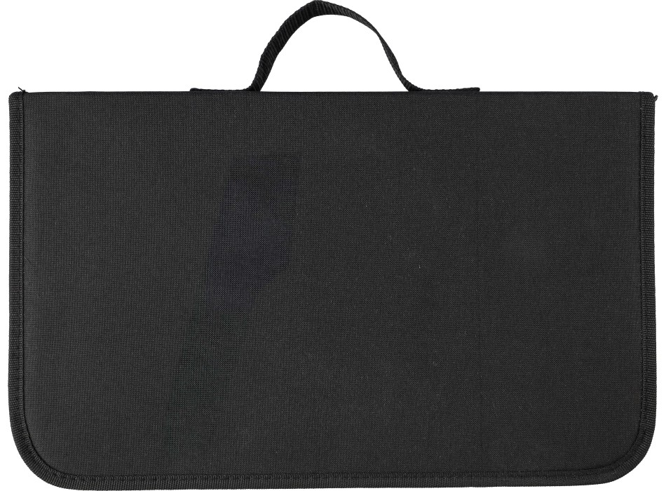 Set barbecue in acciaio inox Kathleen FullGadgets.com