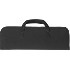 Set Barbecue in acciaio inox Silas FullGadgets.com