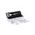 Set Bbq 3 Pezzi Personalizzabili In Valigetta Di Alluminio