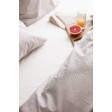 Set biancheria da letto VINGA Montgomery in cotone premium, FullGadgets.com