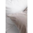 Set biancheria da letto VINGA Montgomery in cotone premium, FullGadgets.com
