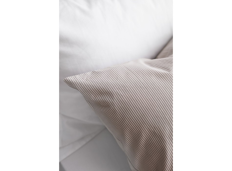 Set biancheria da letto VINGA Montgomery in cotone premium, FullGadgets.com