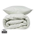 Set biancheria da letto VINGA Montgomery in cotone premium, FullGadgets.com