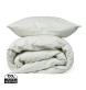 Set biancheria da letto VINGA Montgomery in cotone premium, FullGadgets.com