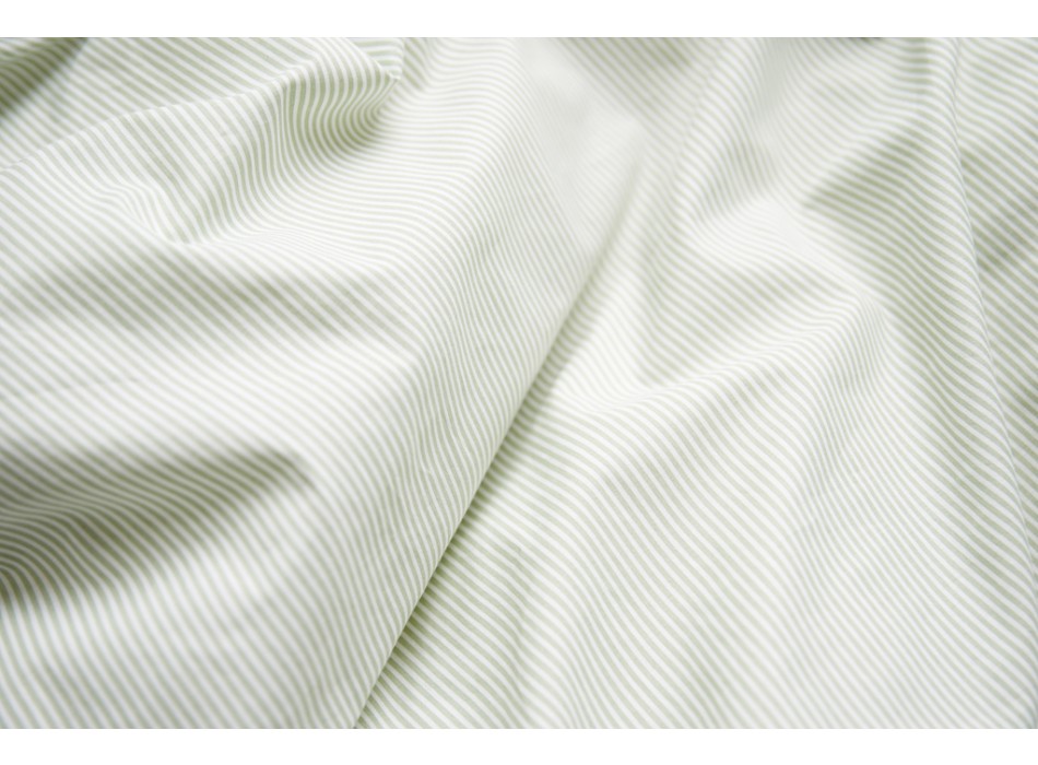 Set biancheria da letto VINGA Montgomery in cotone premium, FullGadgets.com