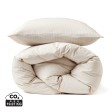 Set biancheria da letto VINGA Montgomery in cotone premium, FullGadgets.com