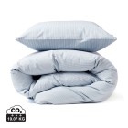 Set biancheria da letto VINGA Montgomery in cotone premium, FullGadgets.com