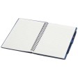 Set blocco note A5 con copertina rigida e penna Slate FullGadgets.com