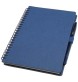 Set blocco note A5 con copertina rigida e penna Slate FullGadgets.com