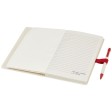 Set blocco note formato A5 e penna a sfera Dairy Dream realizzati con cartoni del latte riciclati FullGadgets.com