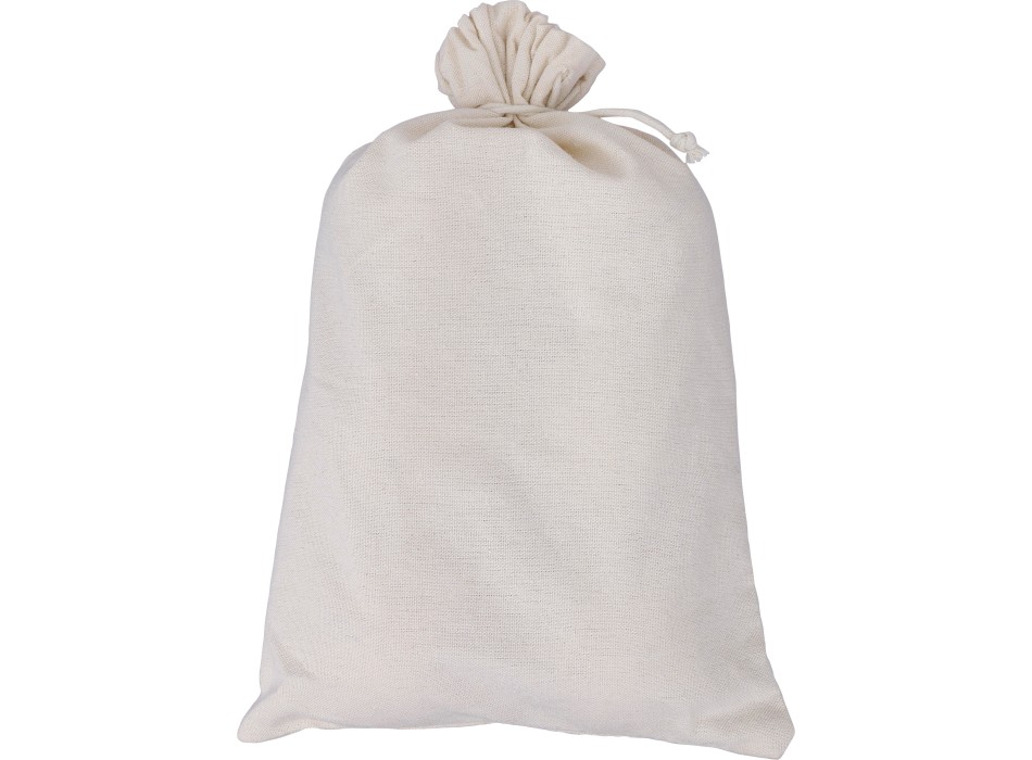 Set Bocce in legno Quillian FullGadgets.com