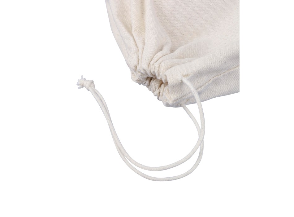 Set Bocce in legno Quillian FullGadgets.com