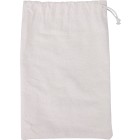 Set Bocce in legno Quillian FullGadgets.com