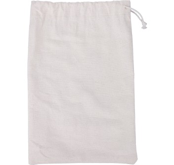 Set Bocce in legno Quillian FullGadgets.com