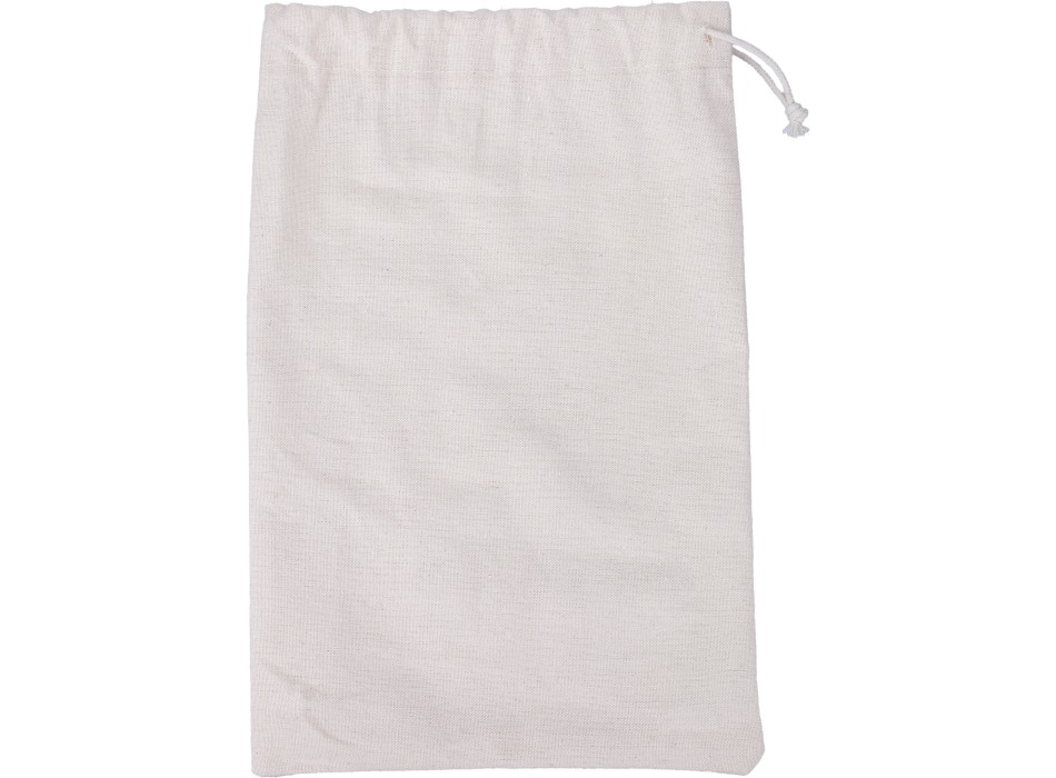 Set Bocce in legno Quillian FullGadgets.com