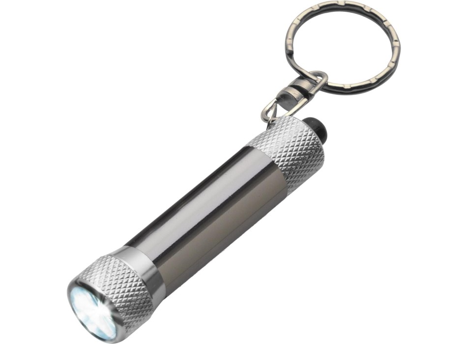 Set cacciavite, in alluminio Frazer FullGadgets.com