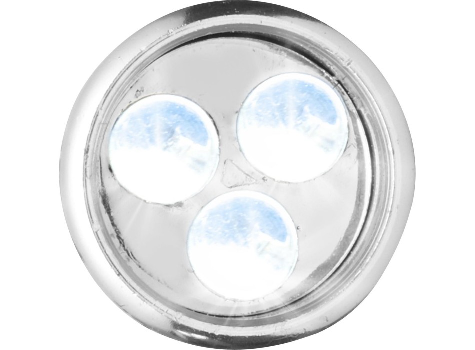 Set cacciavite, in alluminio Frazer FullGadgets.com