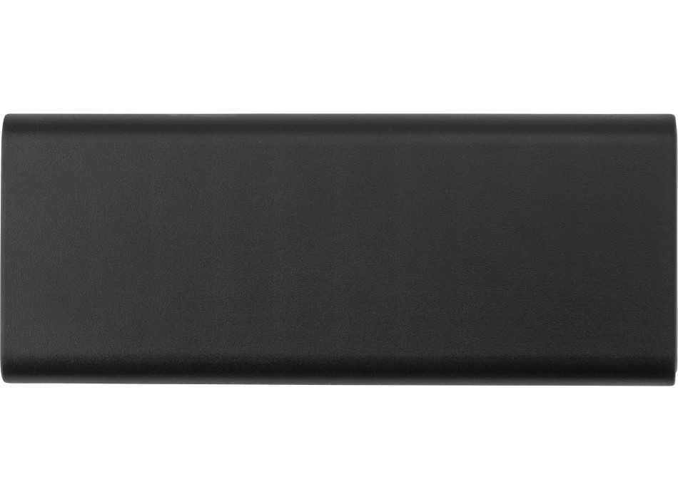 Set cacciaviti 24 pezzi, custodia in ABS Arthur FullGadgets.com